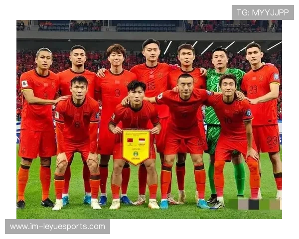 中国足球世界知名球星的成长历程与国际赛场上的精彩表现